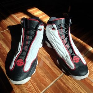 Jordan Pro Strong sz11